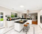 120 Springdale Road, Killara