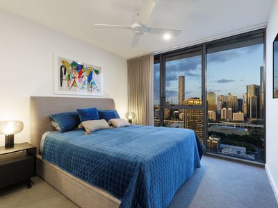 13105 / 1 Cordelia Street, South Brisbane