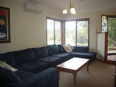 5 Jules Avenue, Rochedale South