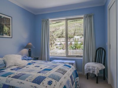 167 Glen Huon Road, Huonville