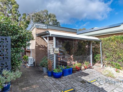 3 William Street, Birdwood