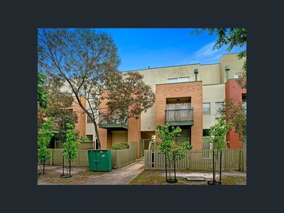 7 / 52 Wests Road, Maribyrnong
