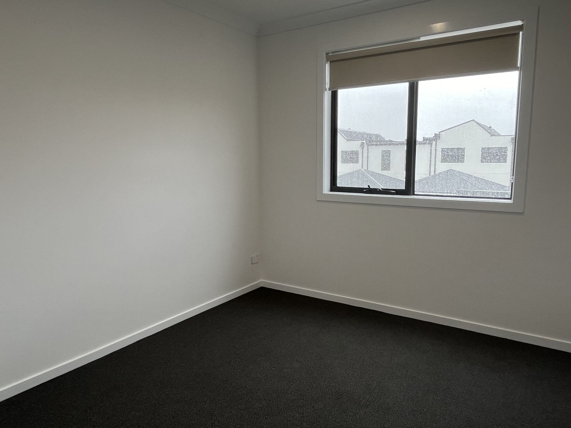 6 Rodway Walk, Tarneit