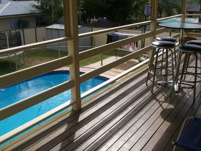 103 Wildey Street, Raceview
