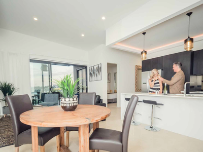 | Springwood Street, Mount Gravatt East