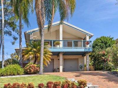 1885 Pittwater Road, Bayview