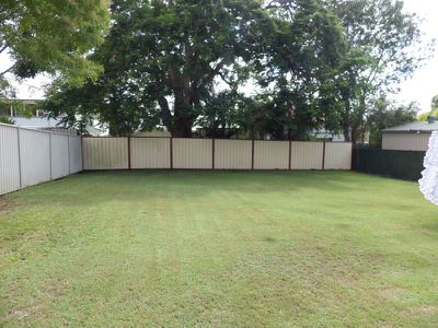 2 Foote Street, Newtown