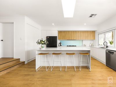 58 Minnamurra Road, Gorokan