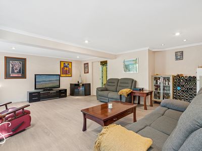 132 Highgate Street, Coopers Plains
