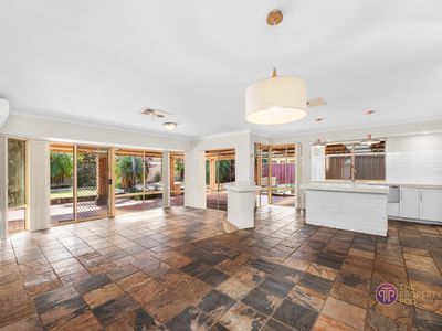 157 Warton Road, Thornlie