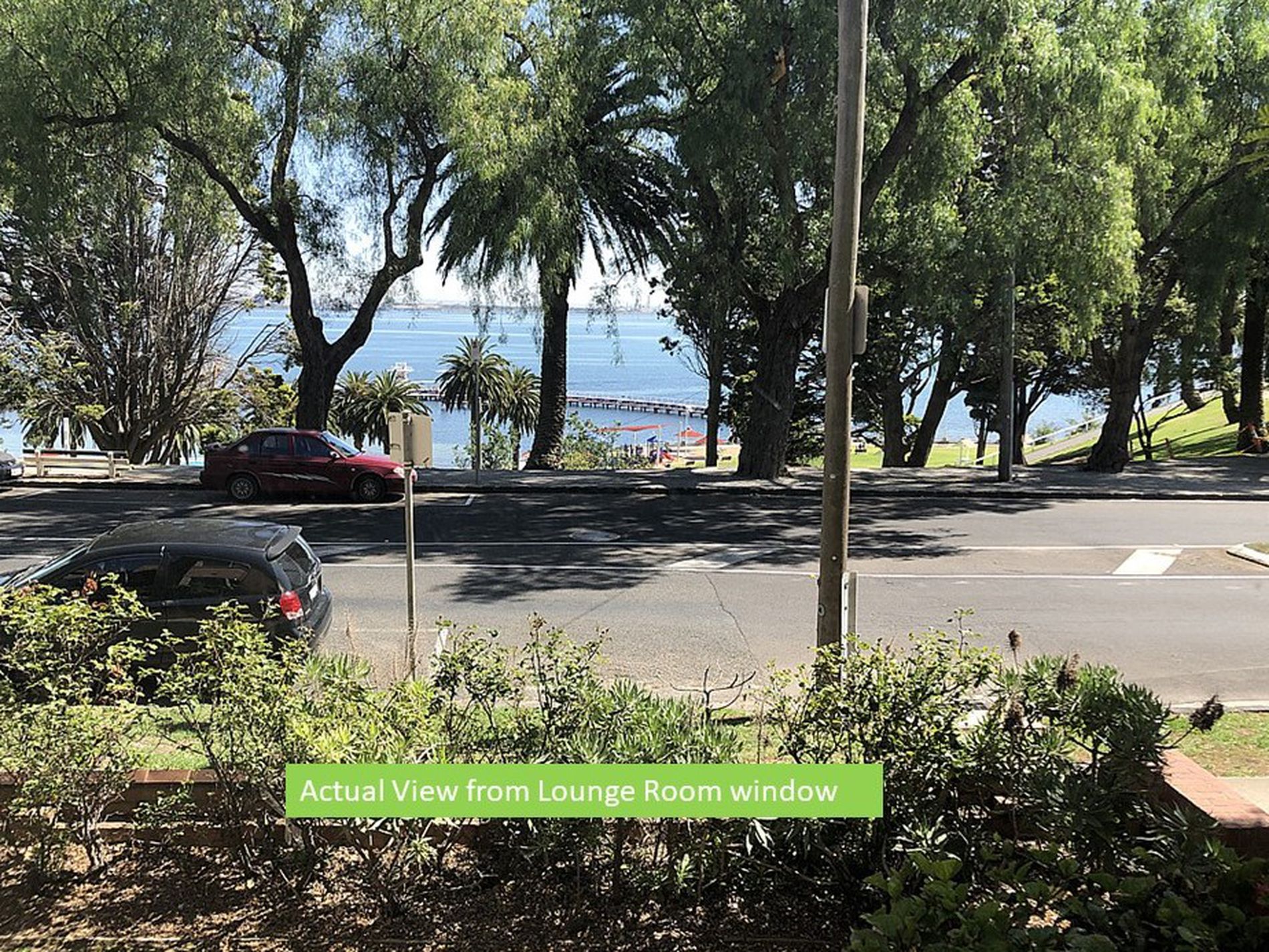 1/70-72 Eastern Beach, Geelong