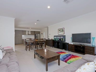 75 Kellogg Drive, Piara Waters