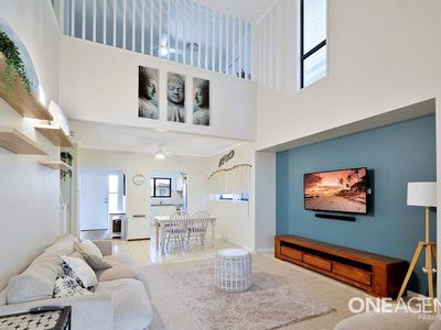 36 / 34-56 Elizabeth Street, Urangan