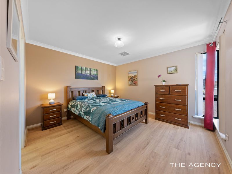 6 / 21 La Manche Avenue, Port Kennedy