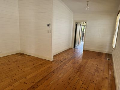 53 French Street, Geelong West