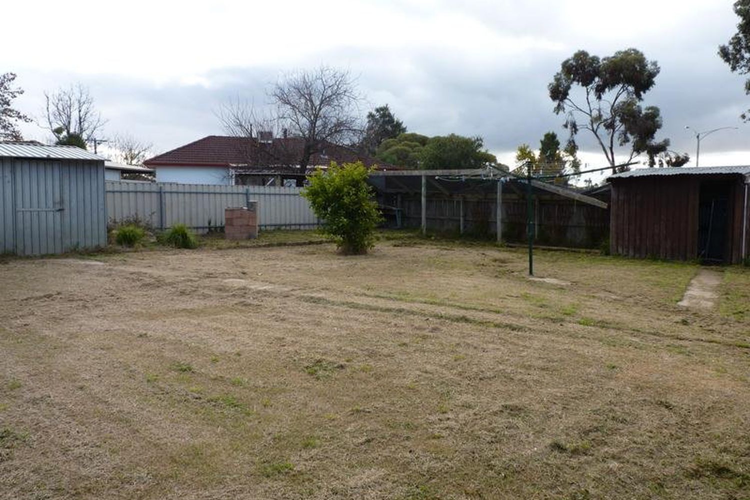 31 Winifred Street, Horsham