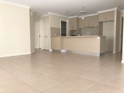 24 Timgarlen Avenue, Dubbo