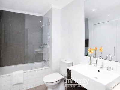 707 / 747 Anzac Parade, Maroubra