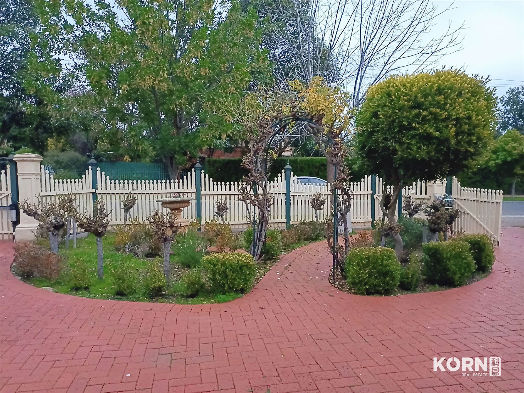 5 Jellicoe Street, Linden Park