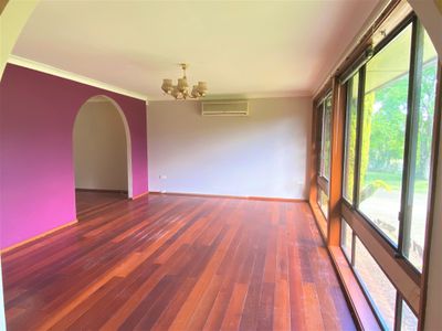 70 Aiken Road, West Pennant Hills