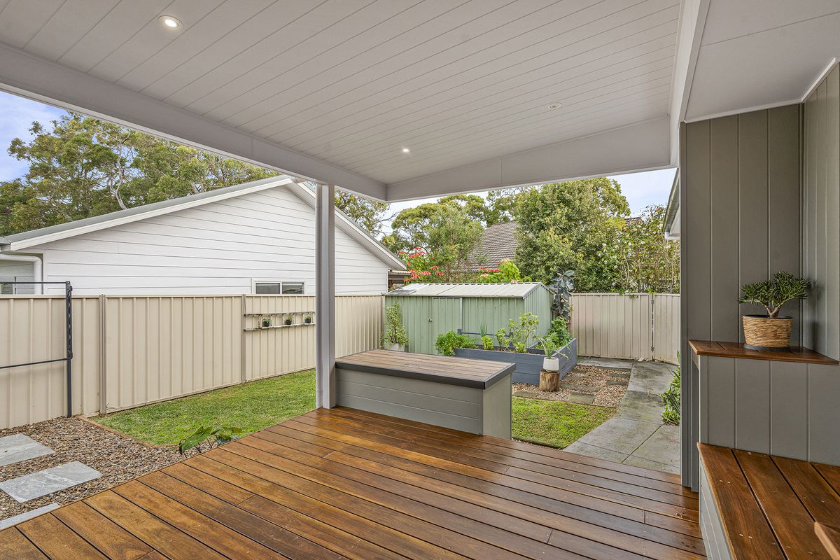 3 Belbowrie Street, Canton Beach