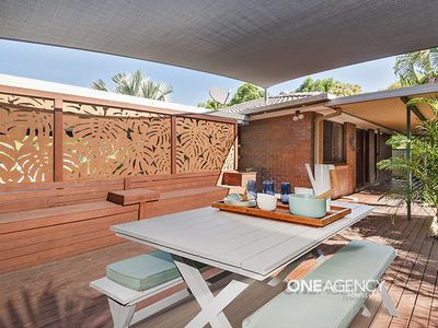33 Brushtail Cres, Doolandella