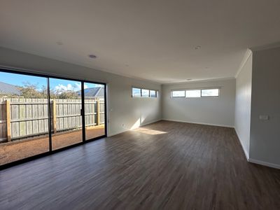 4 Gaunt Street, Warrnambool