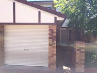 37 / 68 Springwood Road, Rochedale South