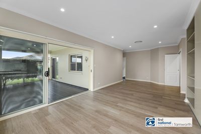 29 Boulevard Place, Tamworth
