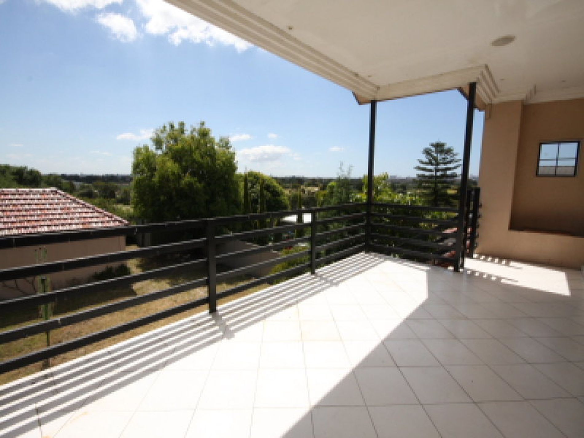 186 Bay Street, Pagewood