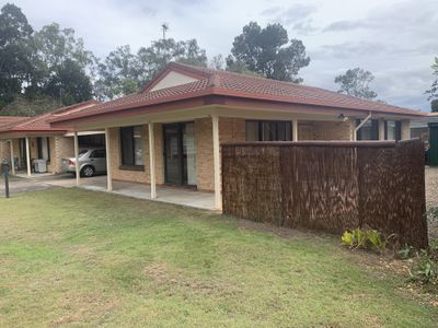 12 / 97 Freshwater Street, Torquay