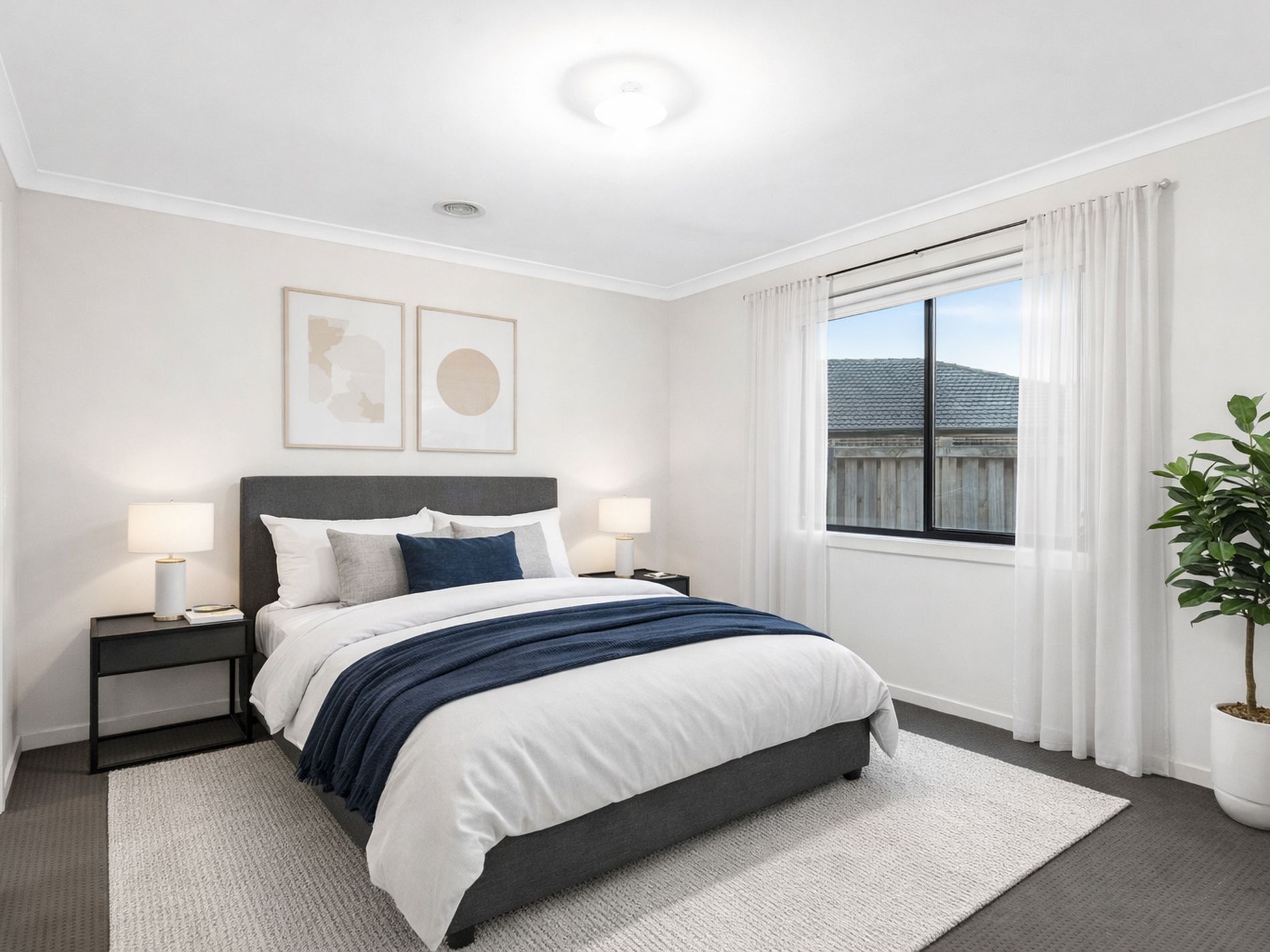 40 Elmtree Cres, Clyde North