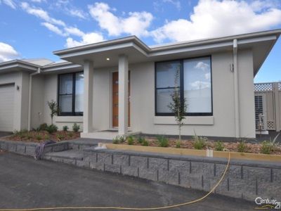 8 / 19-21 Boundary Road, Dubbo