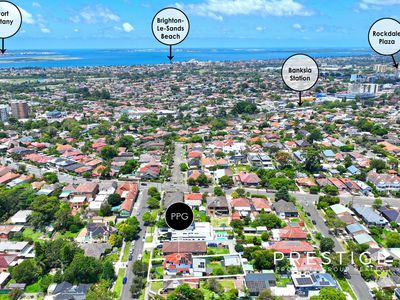 8 Farrar Street, Arncliffe