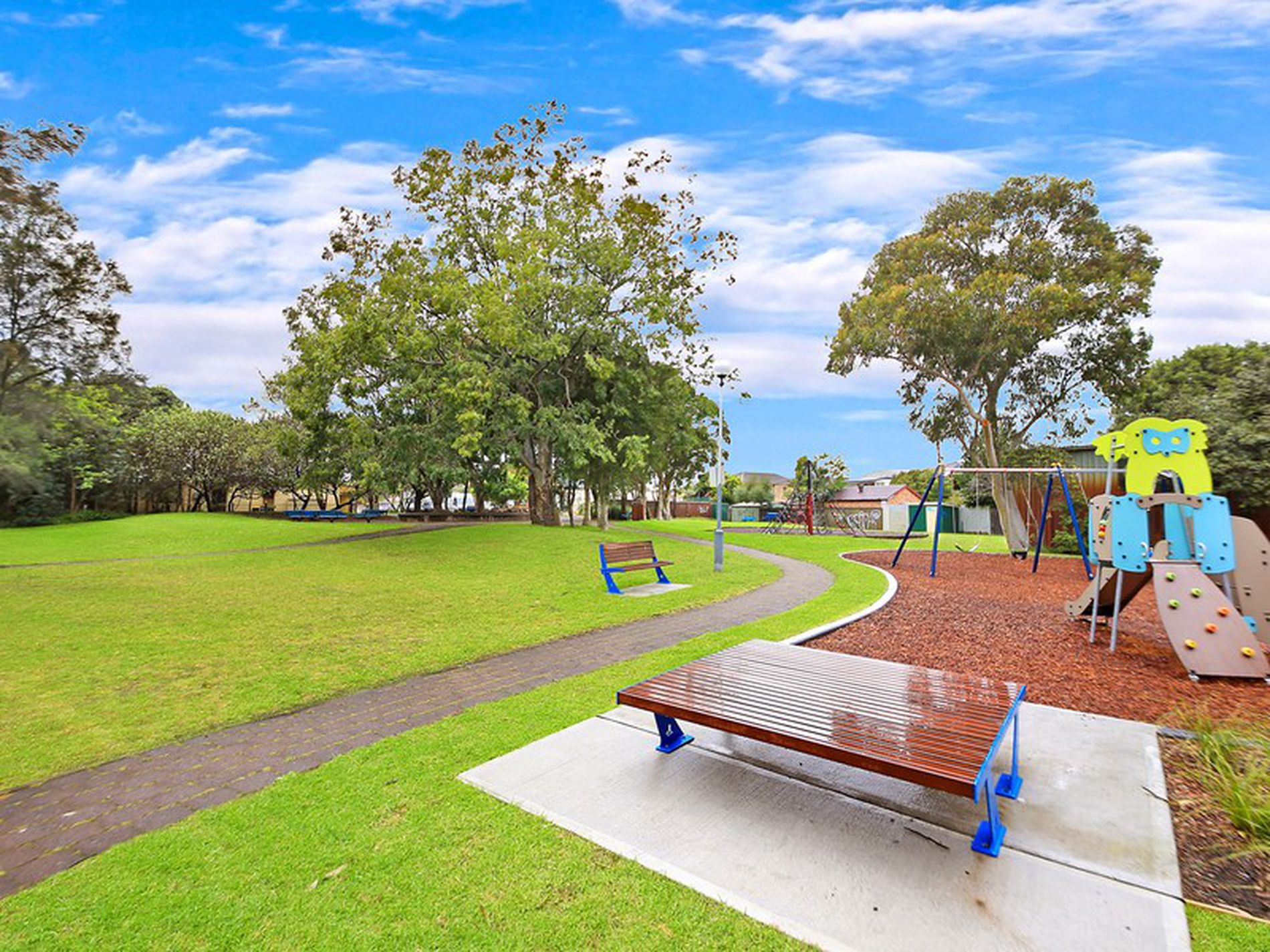 48 / 919 Botany Road, Rosebery