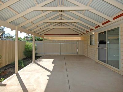 349A Egan Street, Kalgoorlie