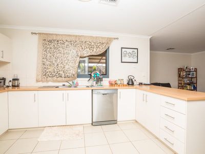 7 Australind Avenue, South Hedland