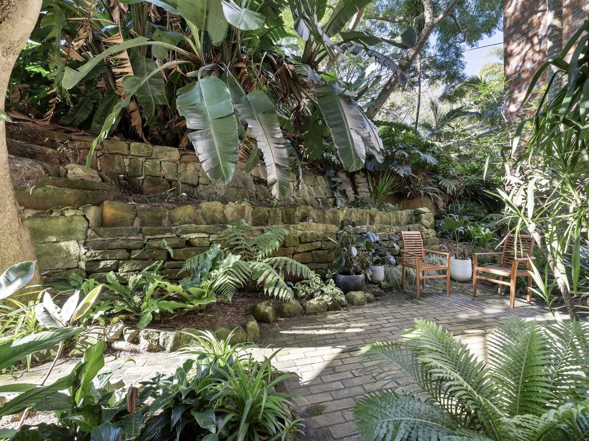 2 / 16 Glebe Street, Randwick