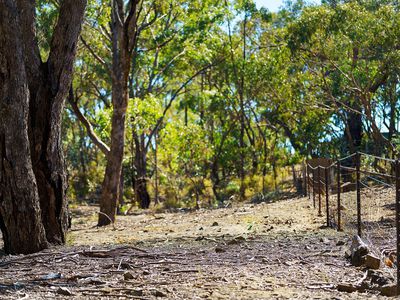 Lot 4 McNutts Lane, Heathcote