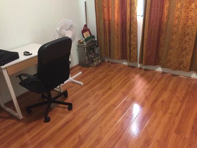 11 / 10-12 Dalley Street, Harris Park