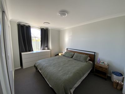 1A Brooke Street, Forbes
