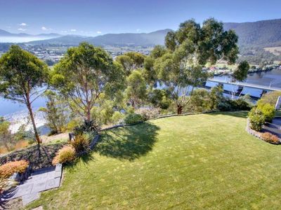 14 Riverview Lane, Huonville