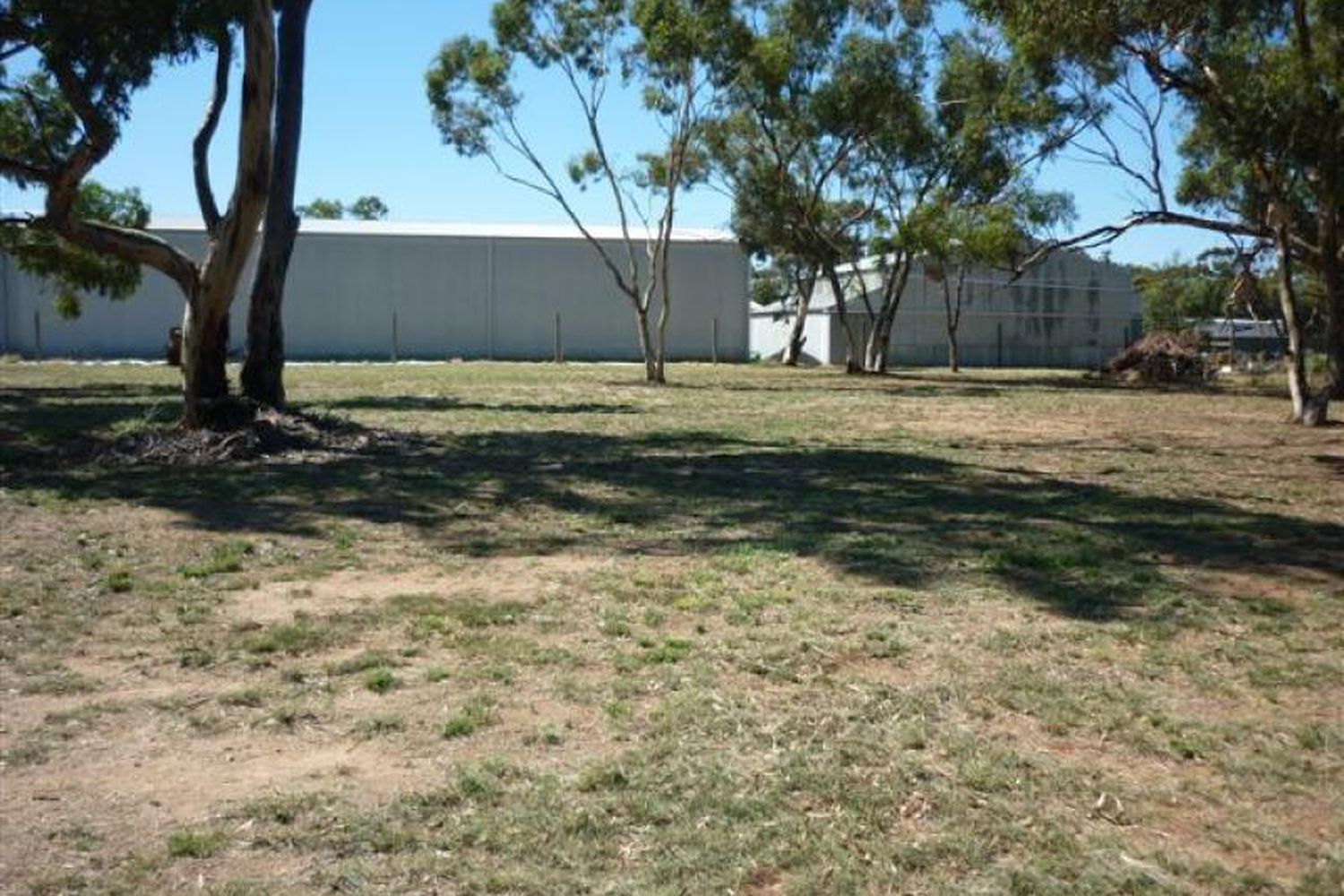 46 Gardiner Street, Warracknabeal