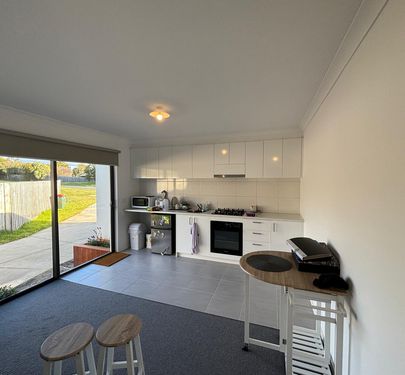 57 PHILIP PARADE, Churchill