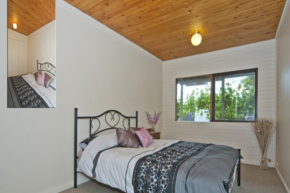 Mount Torrens CE Property Group