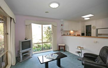 136 Telford Drive, Berwick