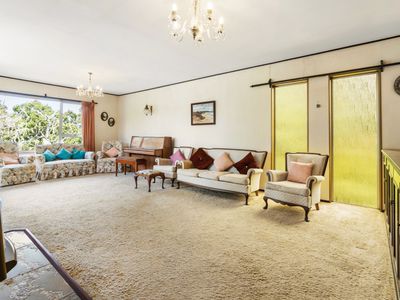 25 Porritt Avenue, Chatswood