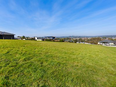 14 Inglisdale Drive, Wynyard
