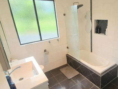 37 Underwood Street, Park Avenue