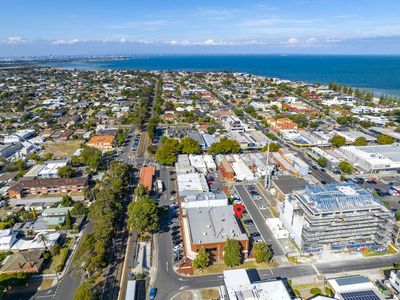 6 & 8 / 92 Railway Street South, Altona